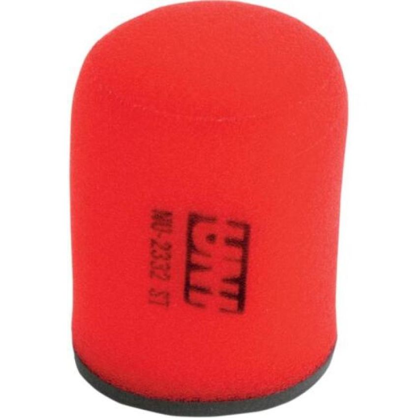 Uni Filter NU-2332ST 08-14 Kawasaki KFX 450R Air Filter