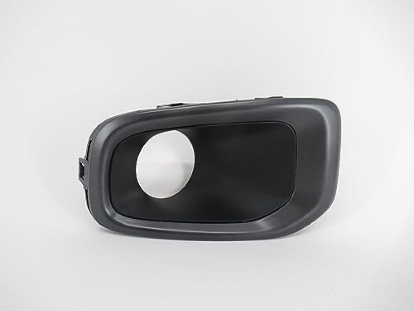 Mopar 5XB32XS9AA BEZEL, Fog Lamp
