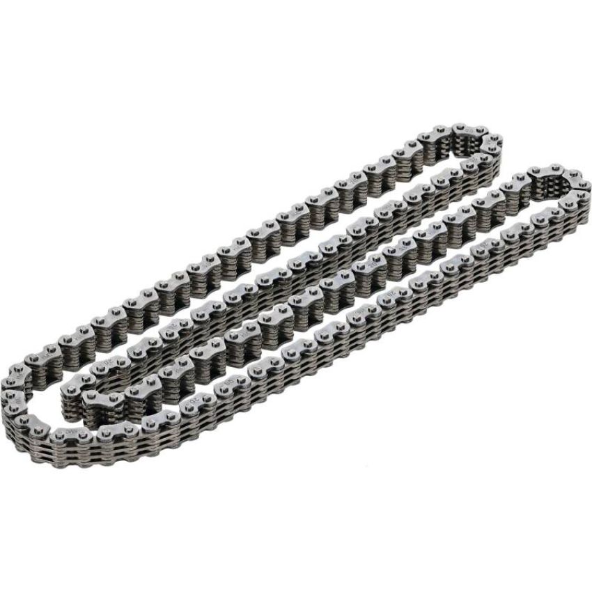 Hot Cams HC92RH2015130 08-10 212X/08-09 232 Camshaft Chain Silent Kit
