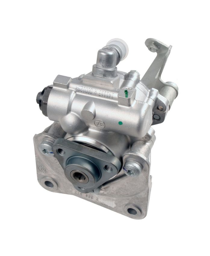 Bosch KS01000623 Steering pump, mechanical