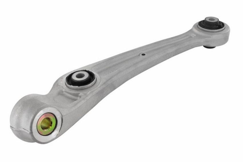 VAICO V10-1871 CONTROL ARM