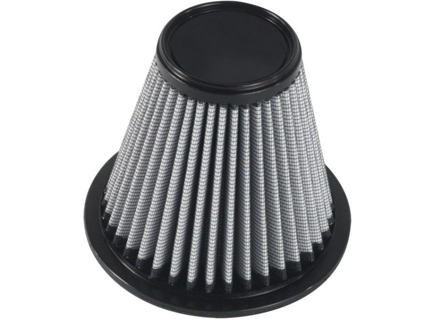 aFe Power 11-10004 Magnum FLOW OE Replacement Air Filter w/ Pro DRY S Media