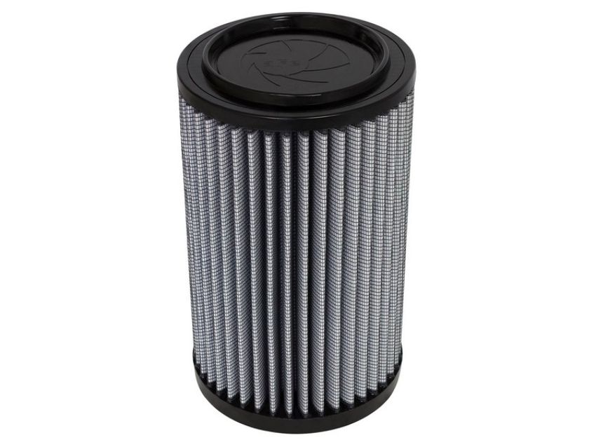 aFe Power 11-10005 Magnum FLOW OE Replacement Air Filter w/ Pro DRY S Media