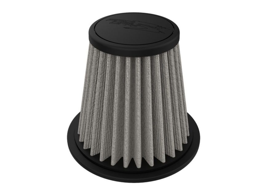aFe Power 11-10006 Magnum FLOW OE Replacement Air Filter w/ Pro DRY S Media