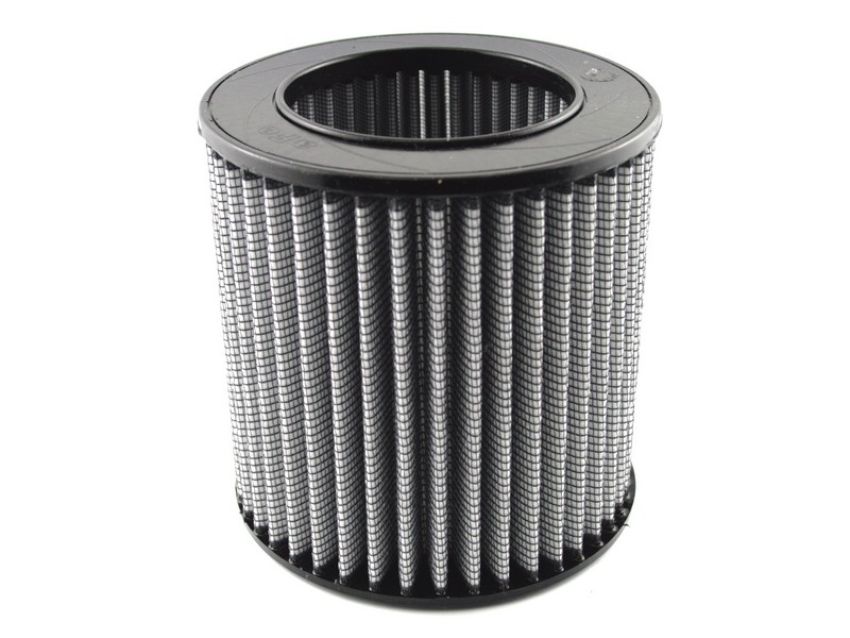 aFe Power 11-10020 Magnum FLOW OE Replacement Air Filter w/ Pro DRY S Media