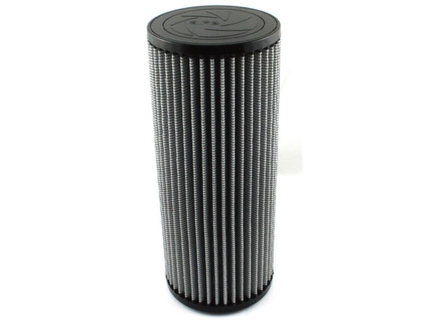 aFe Power 11-10058 Magnum FLOW OE Replacement Air Filter w/ Pro DRY S Media