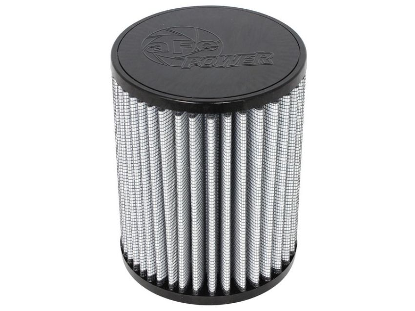 aFe Power 11-10060 Magnum FLOW OE Replacement Air Filter w/ Pro DRY S Media