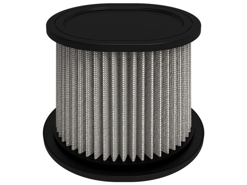 aFe Power 11-10062 Magnum FLOW OE Replacement Air Filter w/ Pro DRY S Media