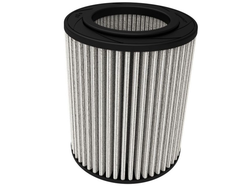 aFe Power 11-10082 Magnum FLOW OE Replacement Air Filter w/ Pro DRY S Media
