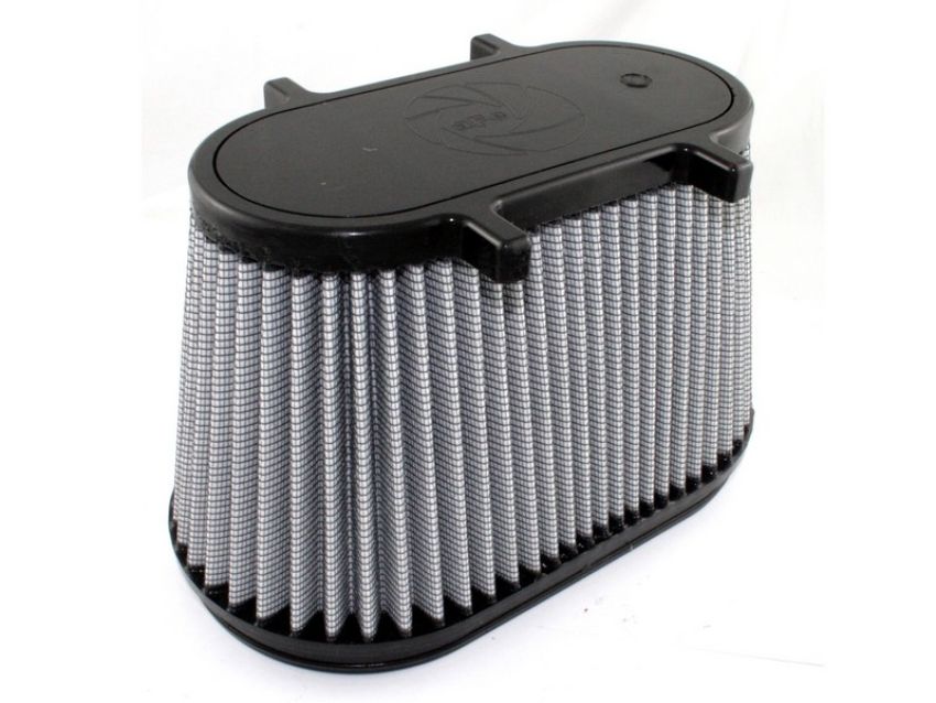 aFe Power 11-10088 Magnum FLOW OE Replacement Air Filter w/ Pro DRY S Media