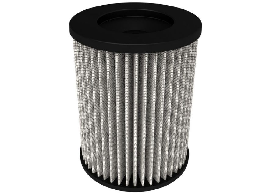 aFe Power 11-10103 Magnum FLOW OE Replacement Air Filter w/ Pro DRY S Media