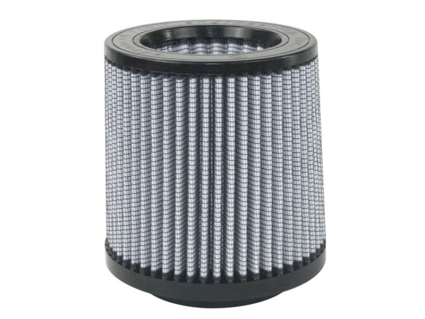 aFe Power 11-10121 Magnum FLOW OE Replacement Air Filter w/ Pro DRY S Media