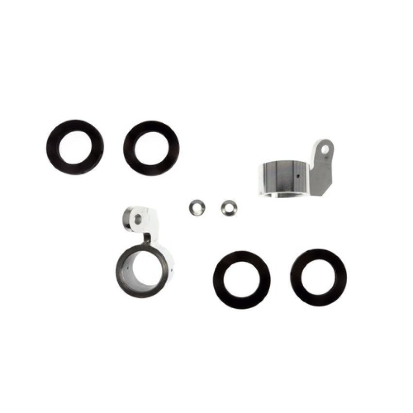 Bilstein 11223900 B1 (Components) - Suspension Stabilizer Bar Adapter Kit