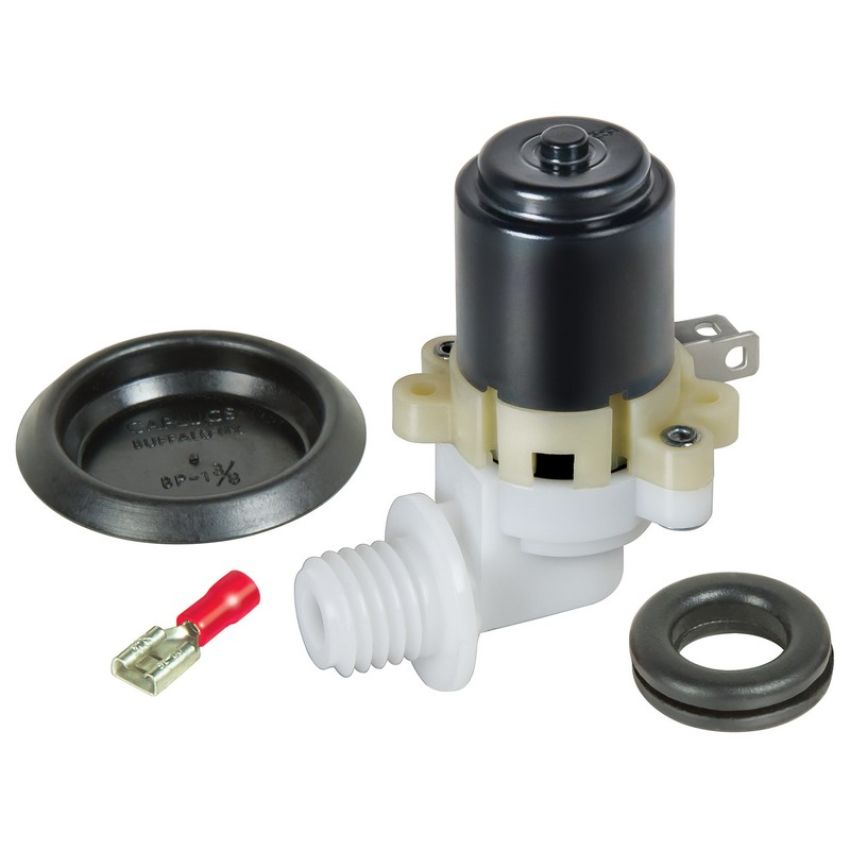 TRICO SPRAY 11-507 TRICO Spray Washer Pump