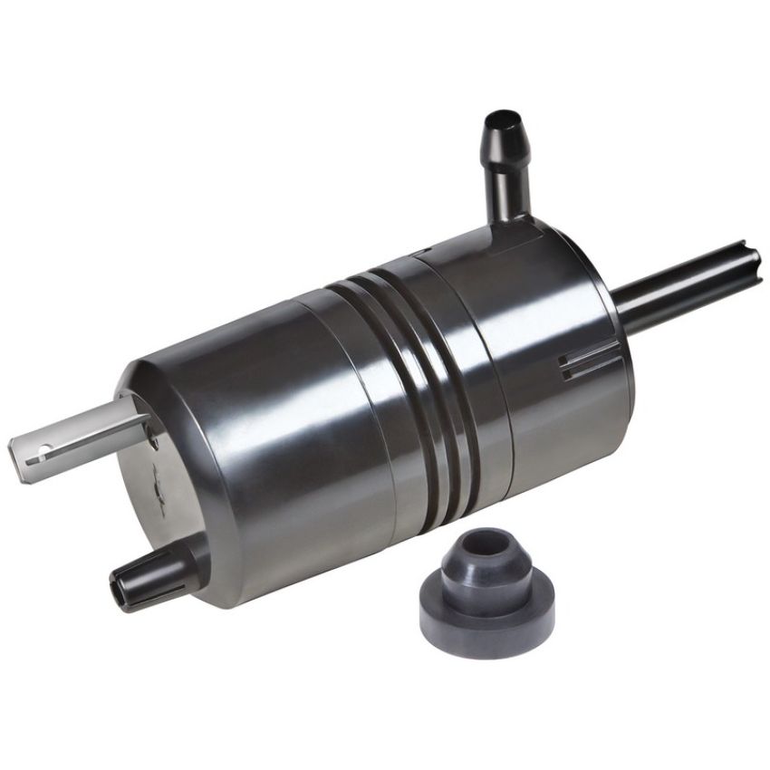 TRICO SPRAY 11-510 TRICO Spray Washer Pump