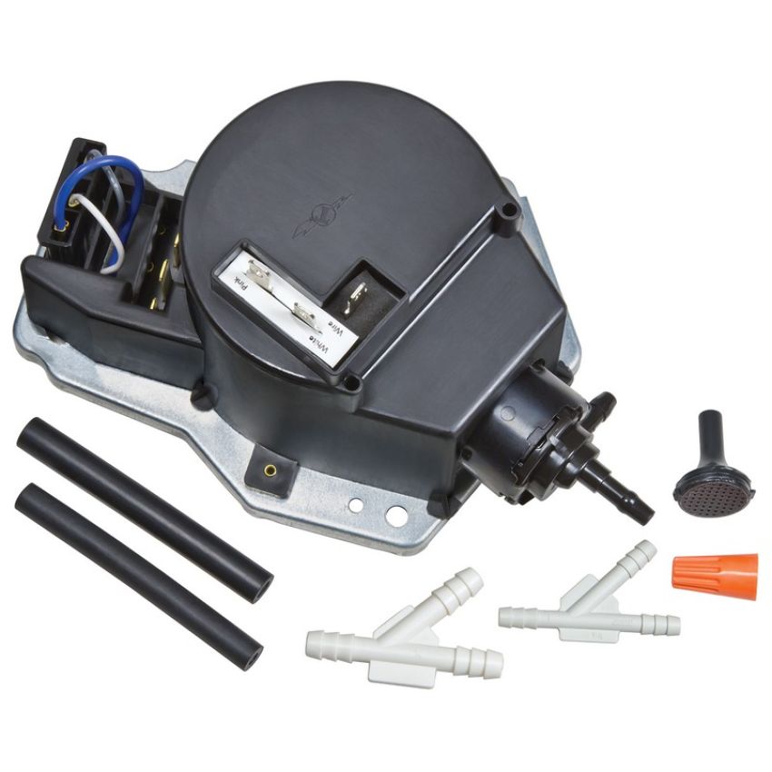 TRICO SPRAY 11-516 TRICO Spray Washer Pump