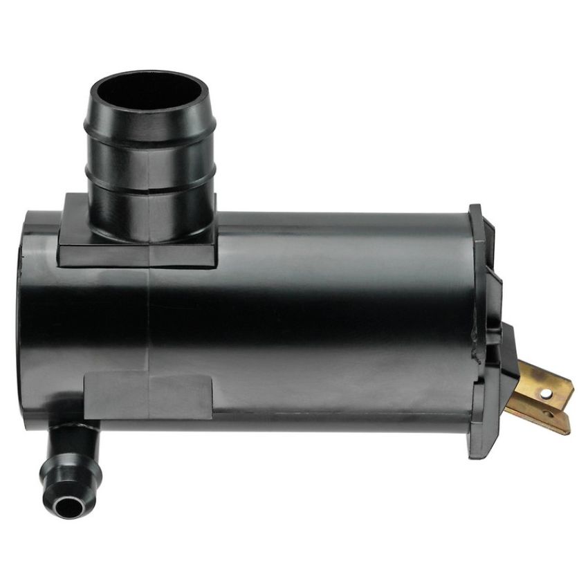 TRICO SPRAY 11-518 TRICO Spray Washer Pump