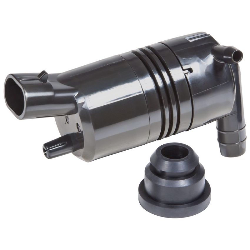 TRICO SPRAY 11-519 TRICO Spray Washer Pump