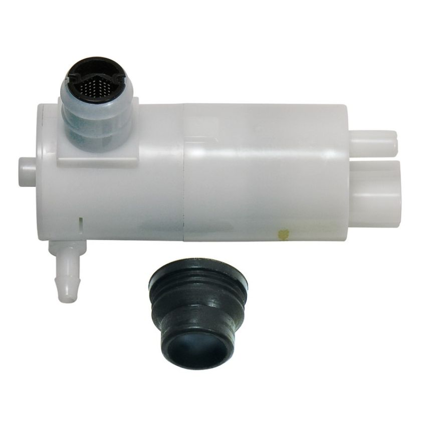 TRICO SPRAY 11-527 TRICO Spray Washer Pump