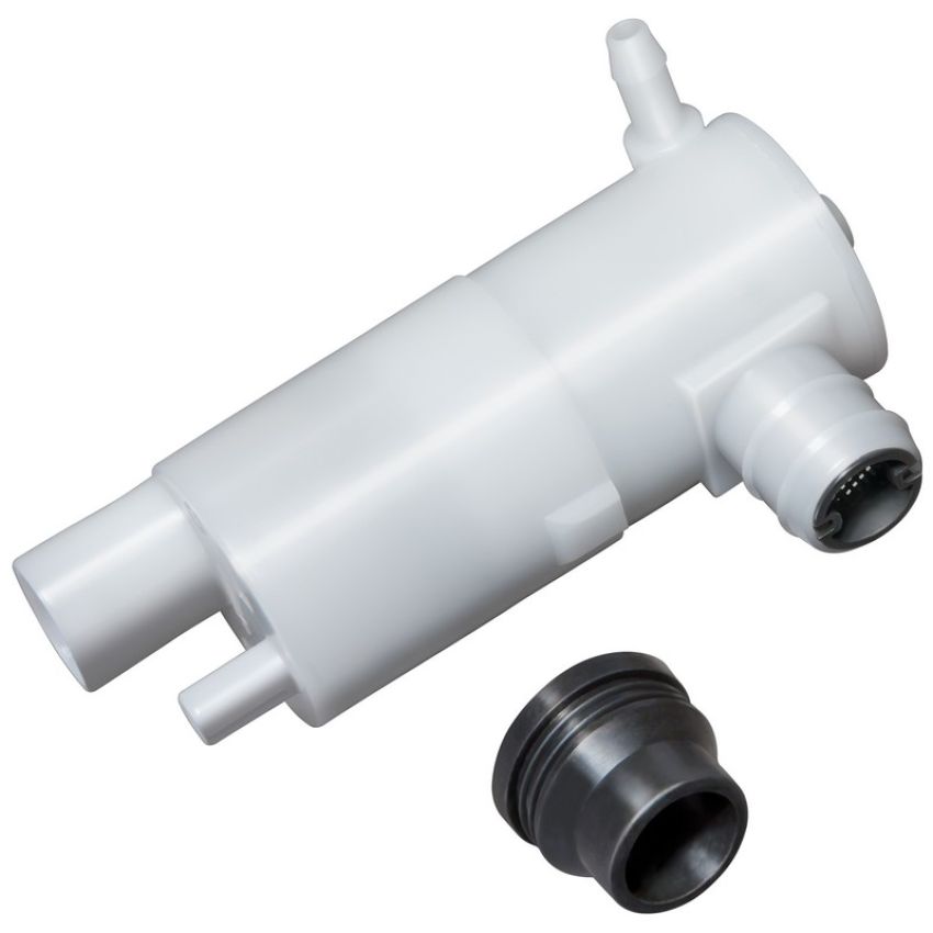 TRICO SPRAY 11-533 TRICO Spray Washer Pump