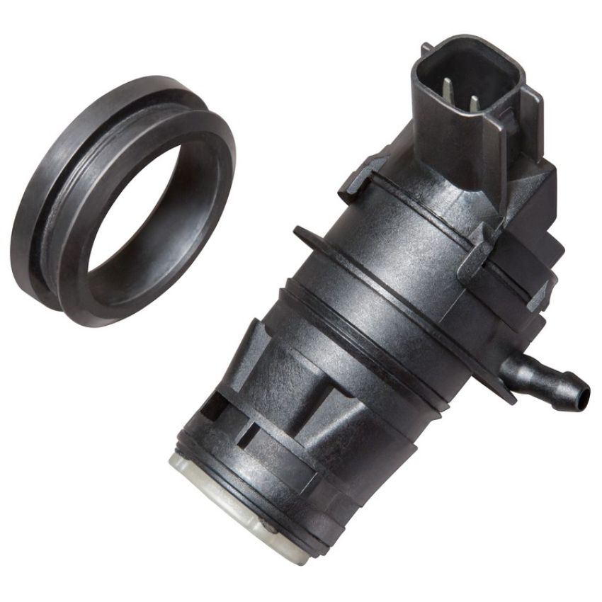 TRICO SPRAY 11-535 TRICO Spray Washer Pump
