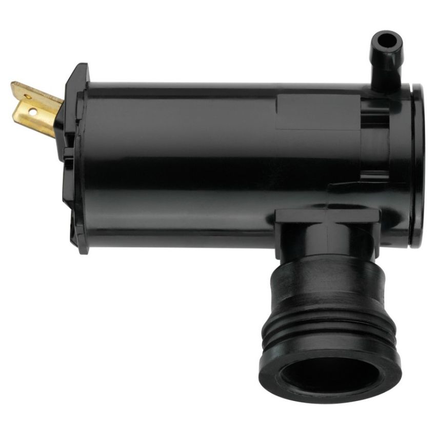 TRICO SPRAY 11-602 TRICO Spray Washer Pump