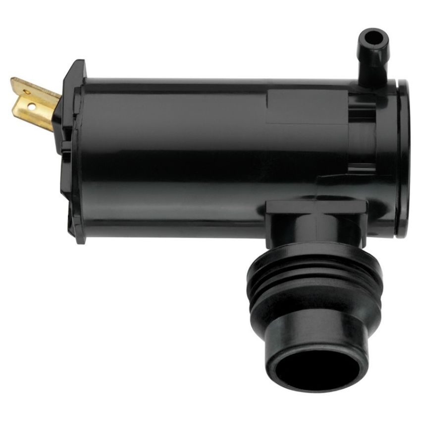 TRICO SPRAY 11-603 TRICO Spray Washer Pump