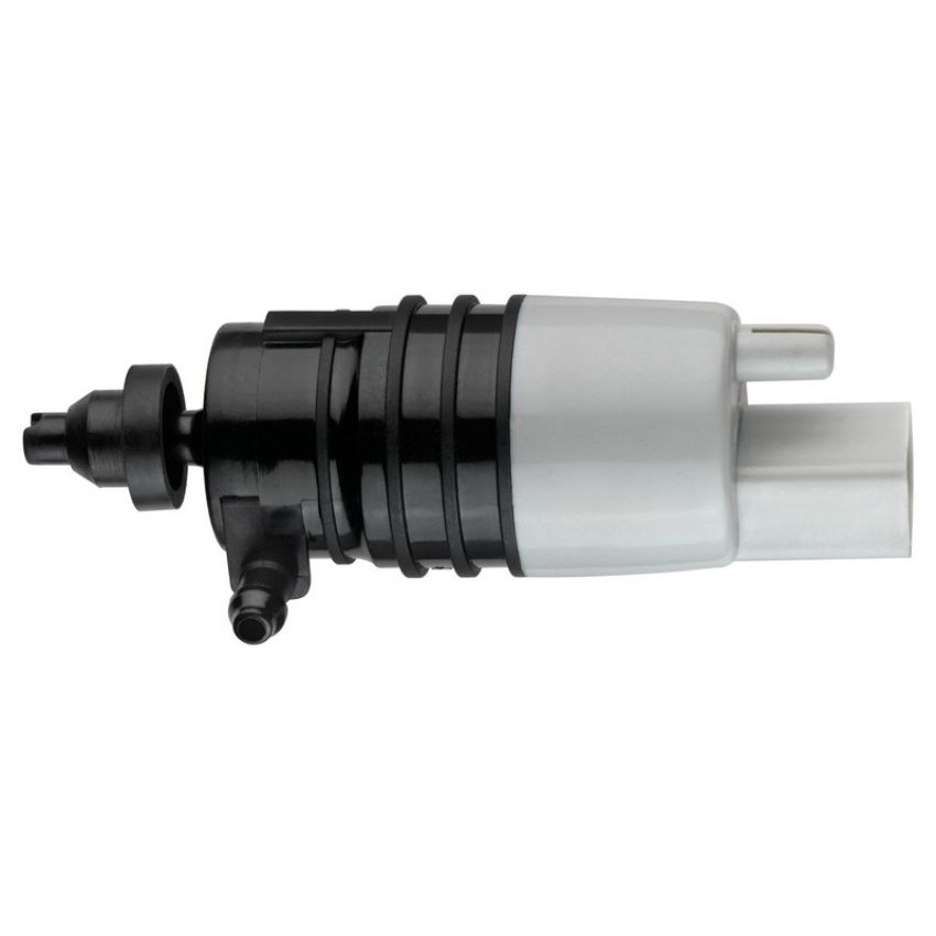 TRICO SPRAY 11-614 TRICO Spray Washer Pump