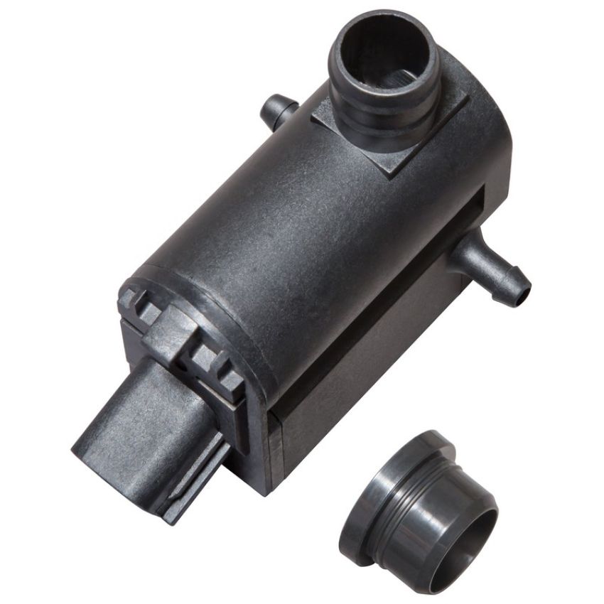 TRICO SPRAY 11-615 TRICO Spray Washer Pump