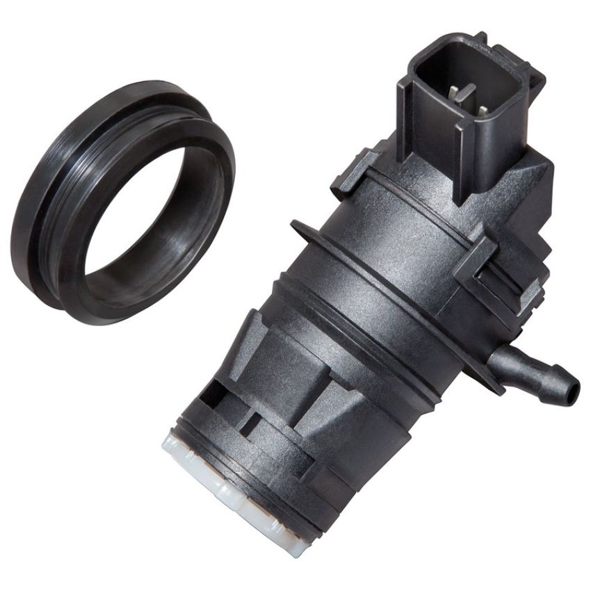 TRICO SPRAY 11-617 TRICO Spray Washer Pump
