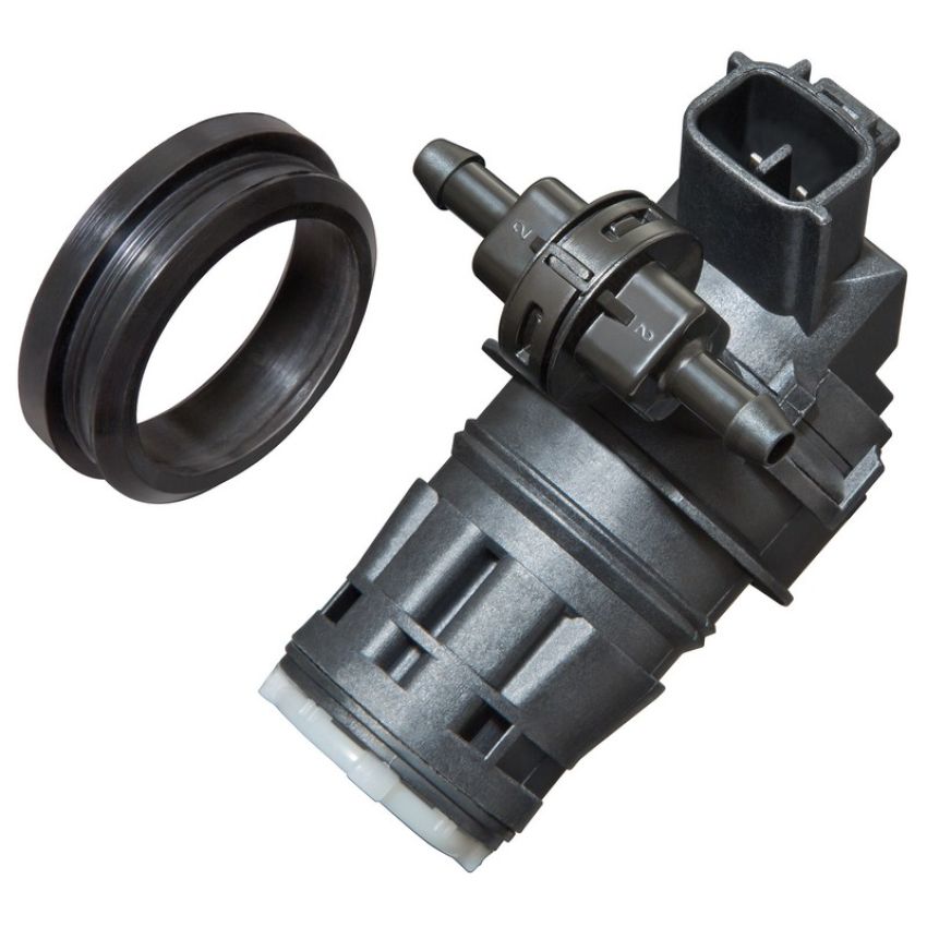 TRICO SPRAY 11-618 TRICO Spray Washer Pump