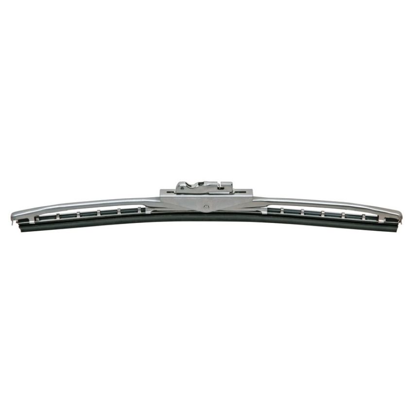TRICO EXACT FIT 11-6 11
