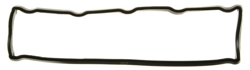 Ajusa 11000200 Gasket, Cylinder Head Cover
