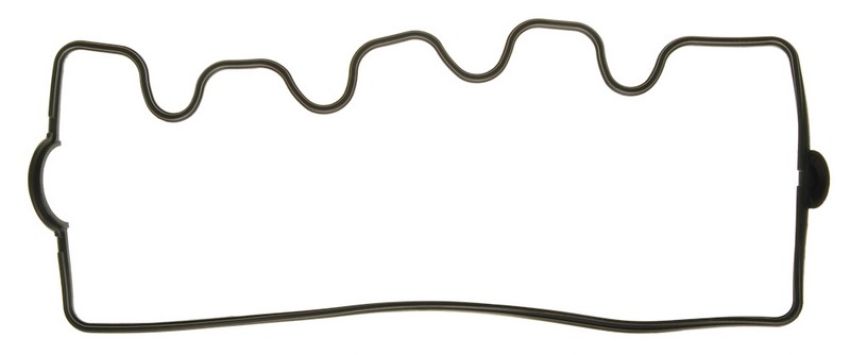 Ajusa 11000500 Gasket, Cylinder Head Cover