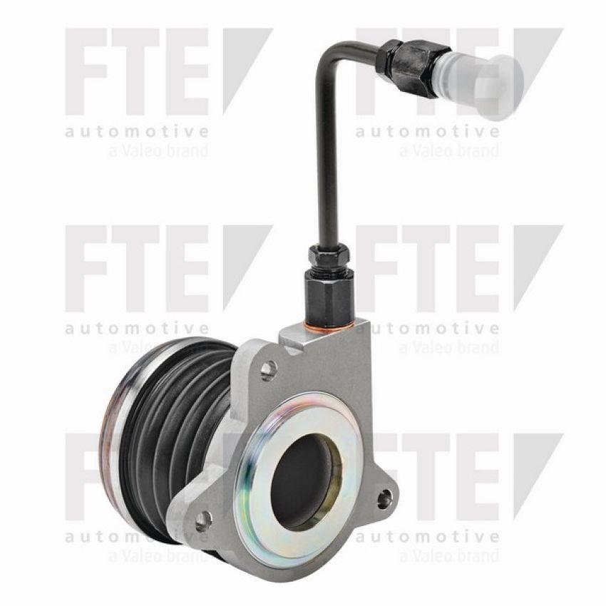 FTE 1100232 FTE CSCB
