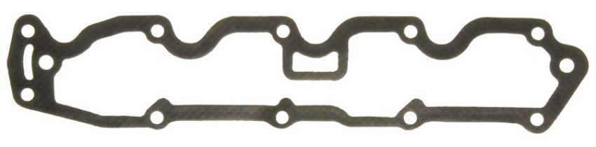 Ajusa 11002700 Gasket, Cylinder Head Cover
