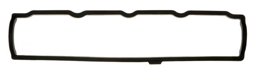 Ajusa 11002800 Gasket, Cylinder Head Cover
