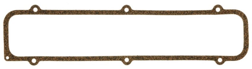 Ajusa 11004300 Gasket, Cylinder Head Cover