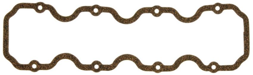 Ajusa 11007200 Gasket, Cylinder Head Cover