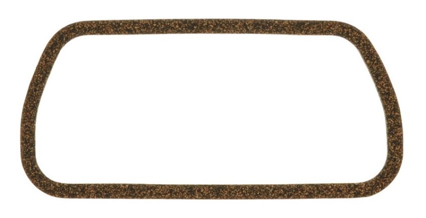 Ajusa 11007300 Gasket, Cylinder Head Cover