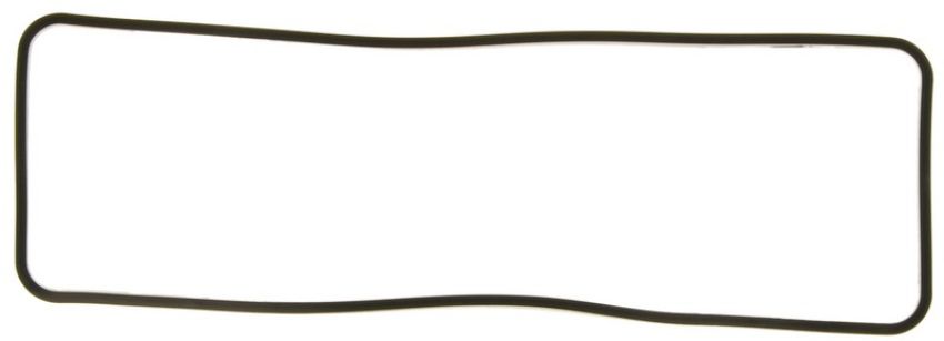 Ajusa 11010000 Gasket, Cylinder Head Cover