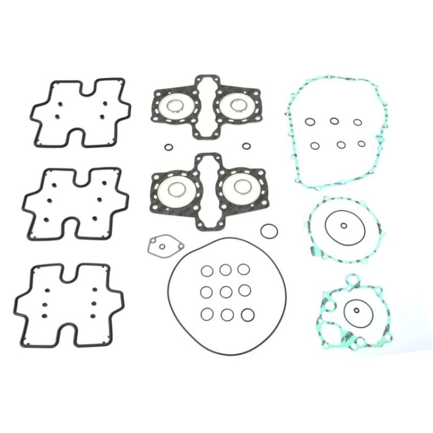 Athena P400210850975/1 Complete Gasket Kits