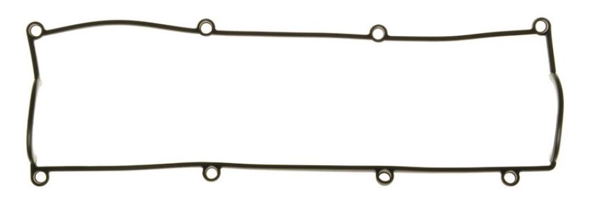 Ajusa 11011900 Gasket, Cylinder Head Cover