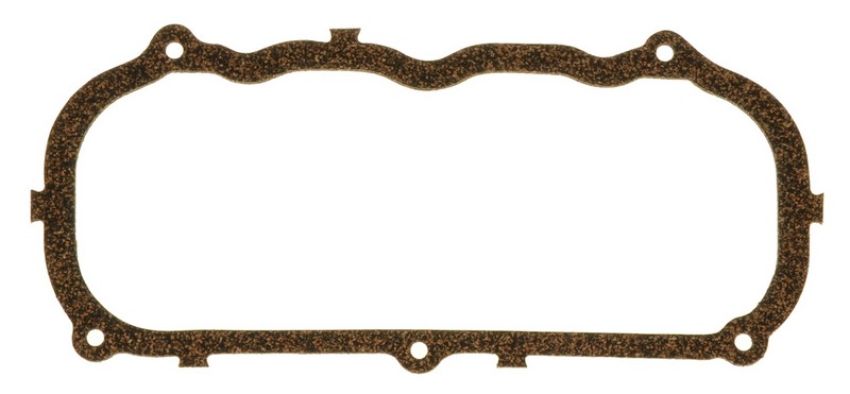 Ajusa 11017400 Gasket, Cylinder Head Cover