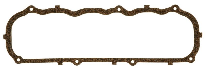 Ajusa 11018200 Gasket, Cylinder Head Cover