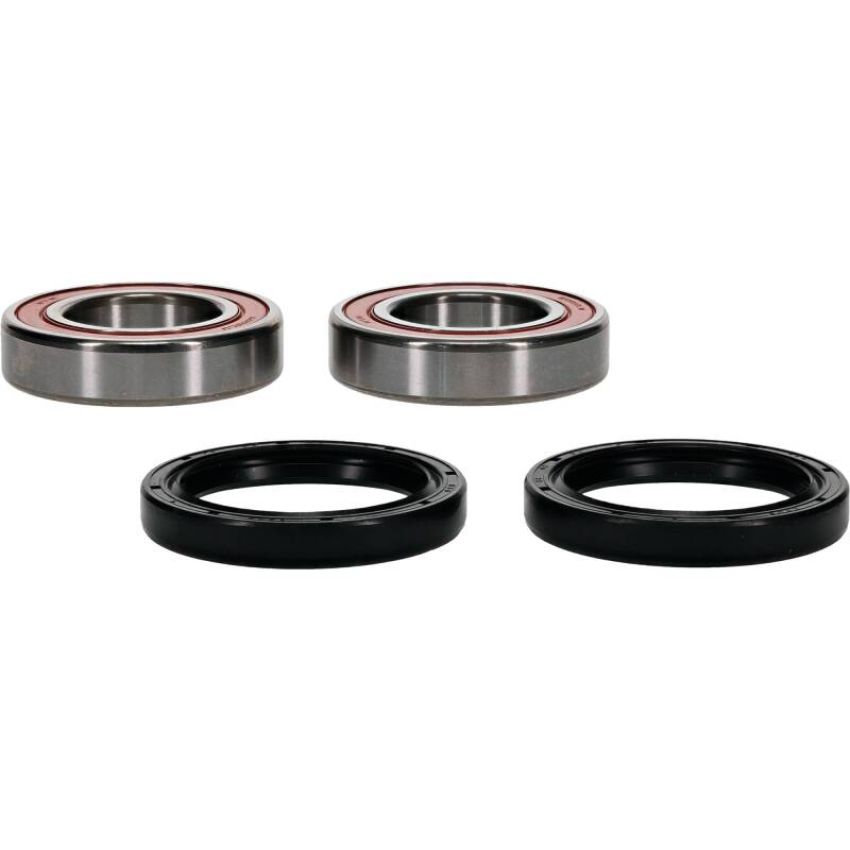 Pivot Works 25-1579-P Eton, Yamaha Wheel Bearing Kit Premium Bearings