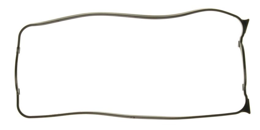 Ajusa 11020600 Gasket, Cylinder Head Cover