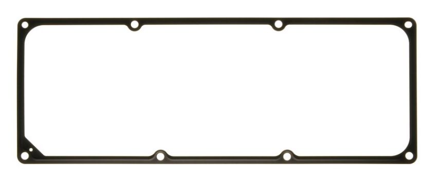 Ajusa 11022700 Gasket, Cylinder Head Cover