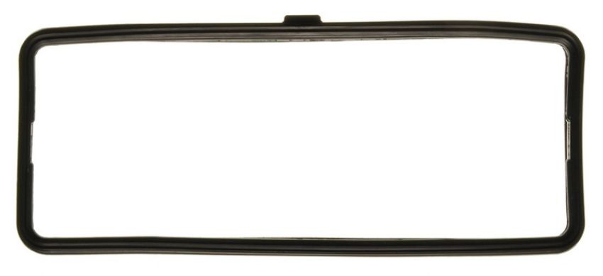 Ajusa 11023900 Gasket, Cylinder Head Cover
