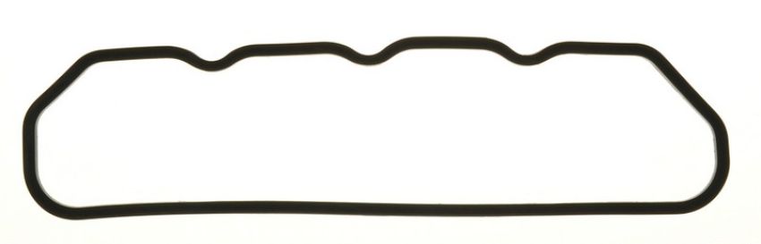 Ajusa 11024400 Gasket, Cylinder Head Cover